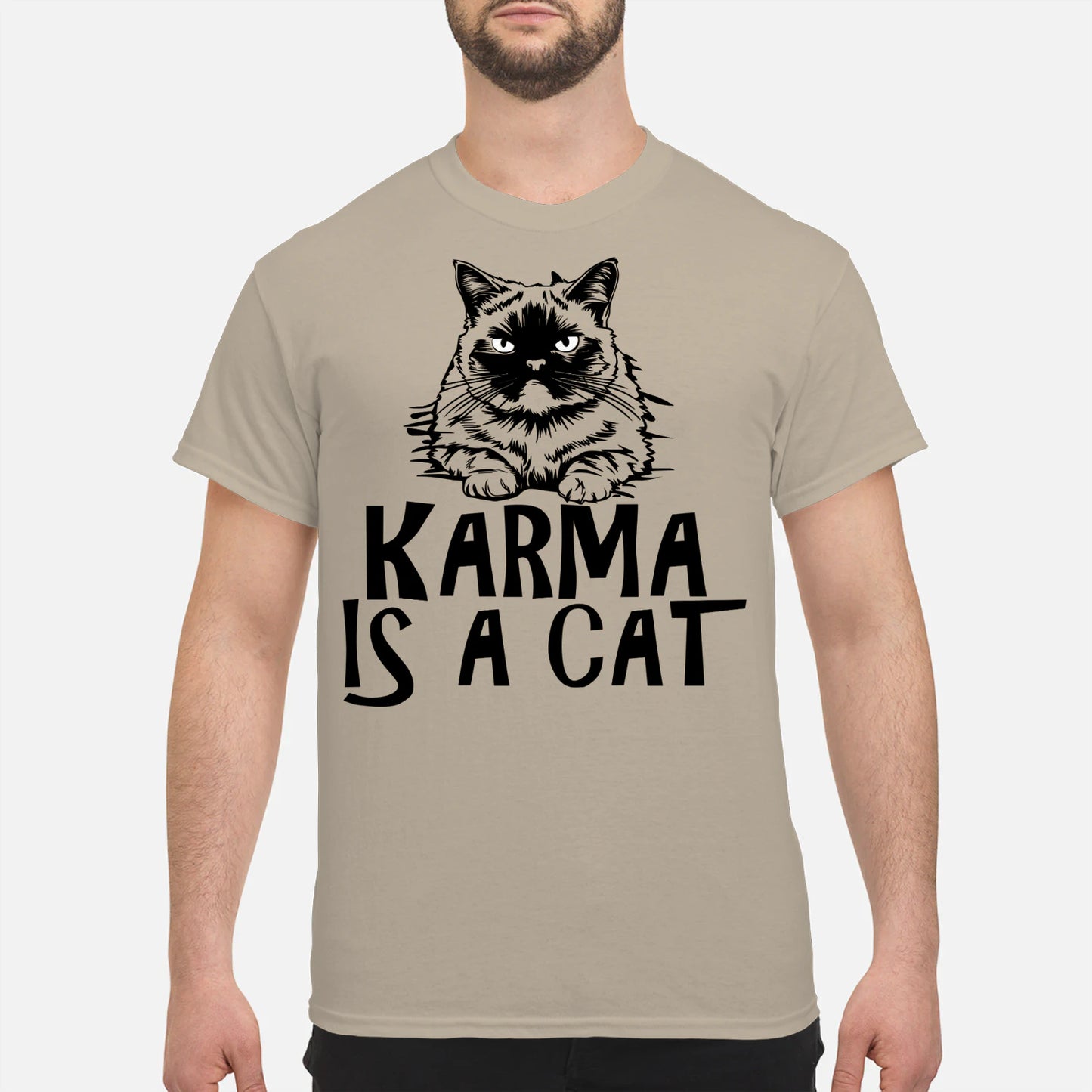 {"colors":["Sand","Sand","Sand","Sand","Sand","Sand","Sand","Sand"],"sizes":["5XL","4XL","3XL","2XL","XL","L","M","S"],"isMainImage":false}