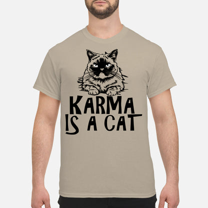 {"colors":["Sand","Sand","Sand","Sand","Sand","Sand","Sand","Sand"],"sizes":["5XL","4XL","3XL","2XL","XL","L","M","S"],"isMainImage":false}