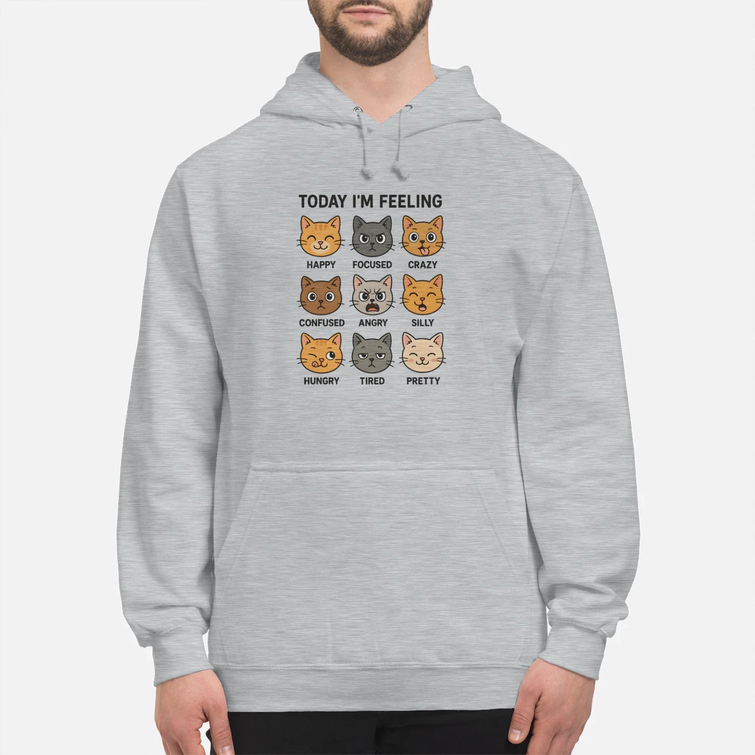 {"colors":["Sport Grey","Sport Grey","Sport Grey","Sport Grey","Sport Grey","Sport Grey","Sport Grey","Sport Grey"],"sizes":["5XL","4XL","3XL","2XL","XL","L","M","S"],"isMainImage":false}