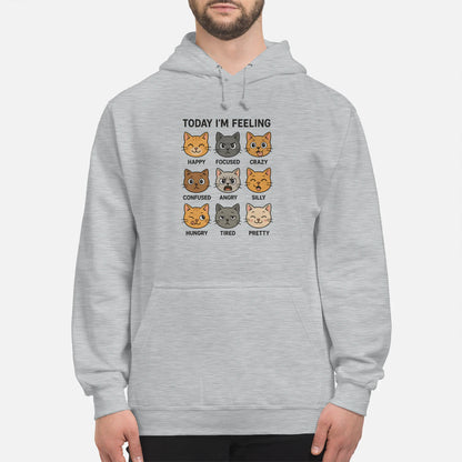 {"colors":["Sport Grey","Sport Grey","Sport Grey","Sport Grey","Sport Grey","Sport Grey","Sport Grey","Sport Grey"],"sizes":["5XL","4XL","3XL","2XL","XL","L","M","S"],"isMainImage":false}