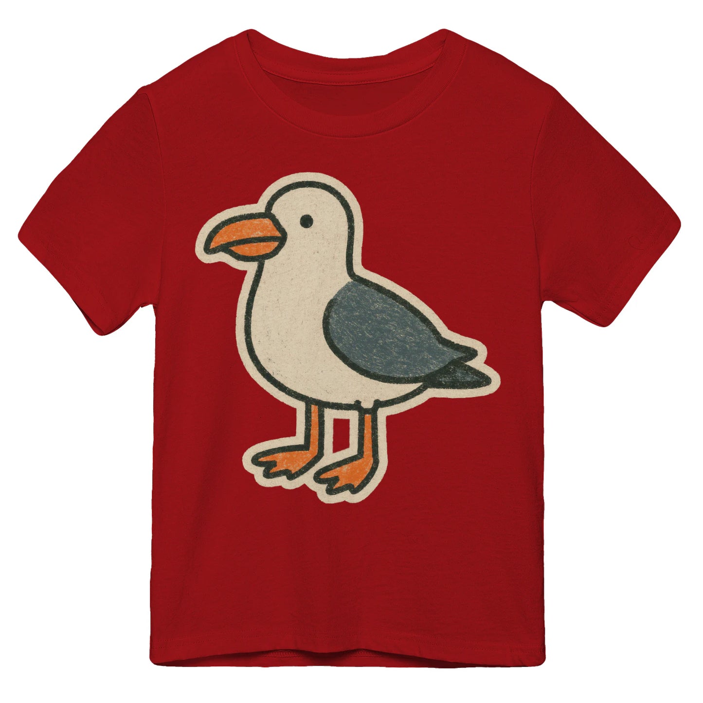 {"colors":["Red","Red","Red","Red"],"sizes":["XL","L","M","S"],"isMainImage":true}