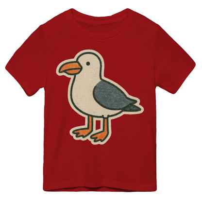 {"colors":["Red","Red","Red","Red"],"sizes":["XL","L","M","S"],"isMainImage":true}