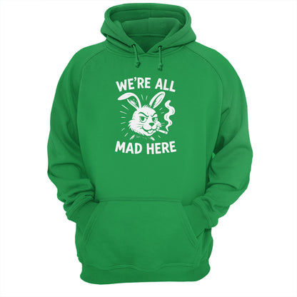 {"colors":["Irish Green","Irish Green","Irish Green","Irish Green","Irish Green","Irish Green","Irish Green"],"sizes":["4XL","3XL","2XL","XL","L","M","S"],"isMainImage":false}