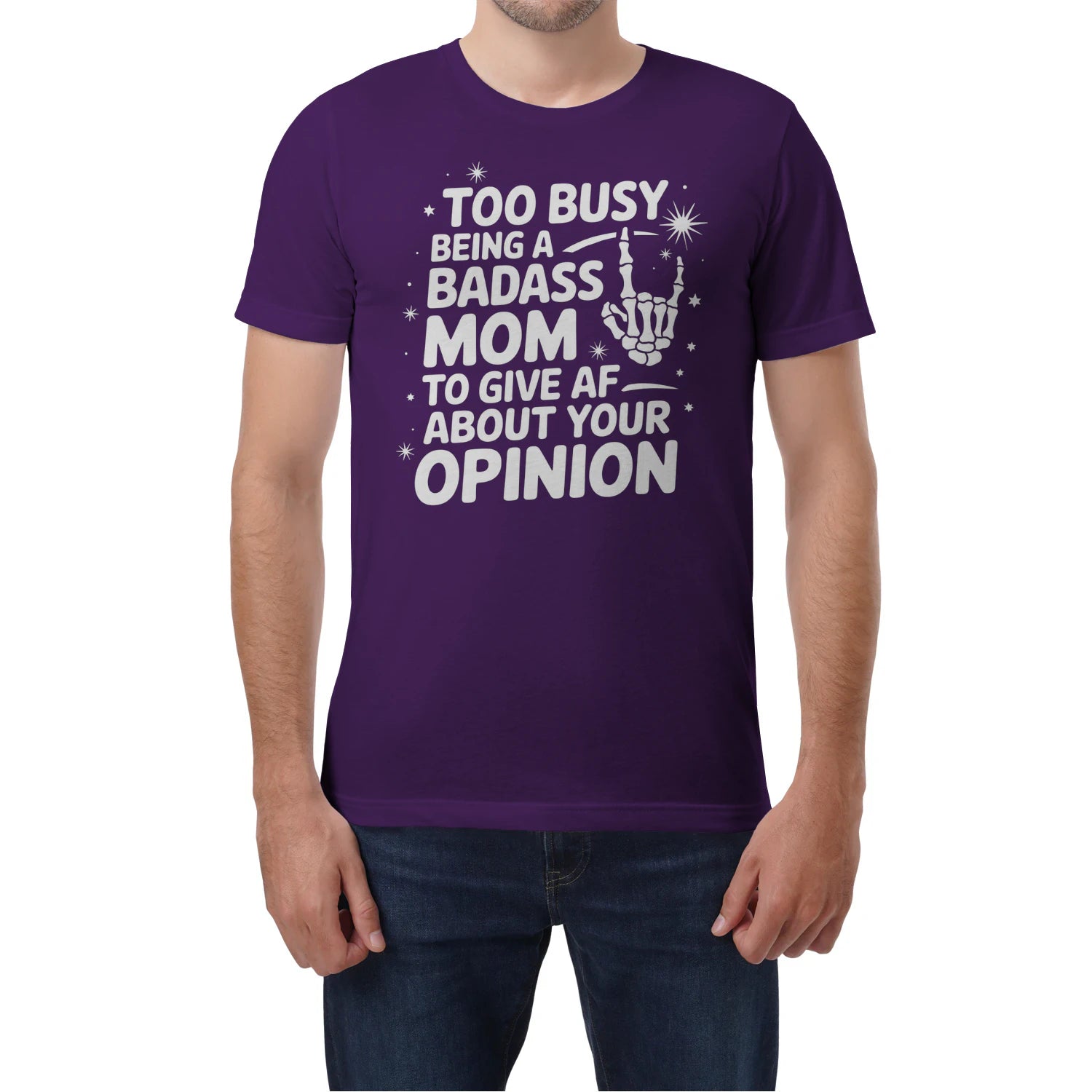 {"colors":["Purple","Purple","Purple","Purple","Purple","Purple","Purple","Purple"],"sizes":["5XL","4XL","3XL","2XL","XL","L","M","S"],"isMainImage":false}
