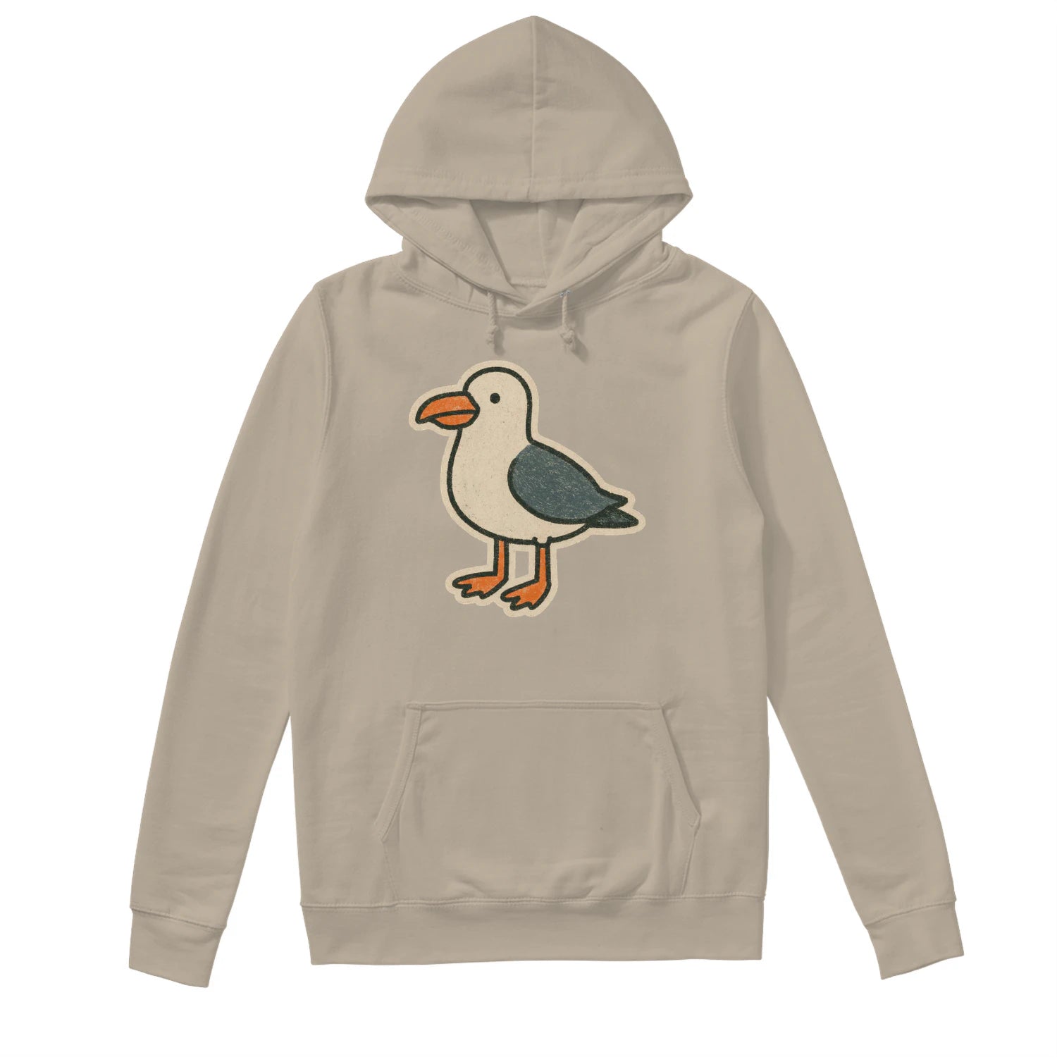 {"colors":["Sand","Sand","Sand","Sand","Sand","Sand","Sand"],"sizes":["4XL","3XL","2XL","XL","L","M","S"],"isMainImage":false}