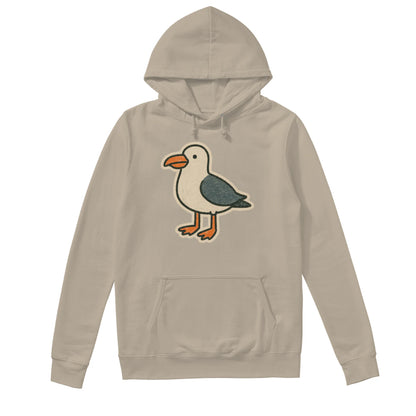 {"colors":["Sand","Sand","Sand","Sand","Sand","Sand","Sand"],"sizes":["4XL","3XL","2XL","XL","L","M","S"],"isMainImage":false}