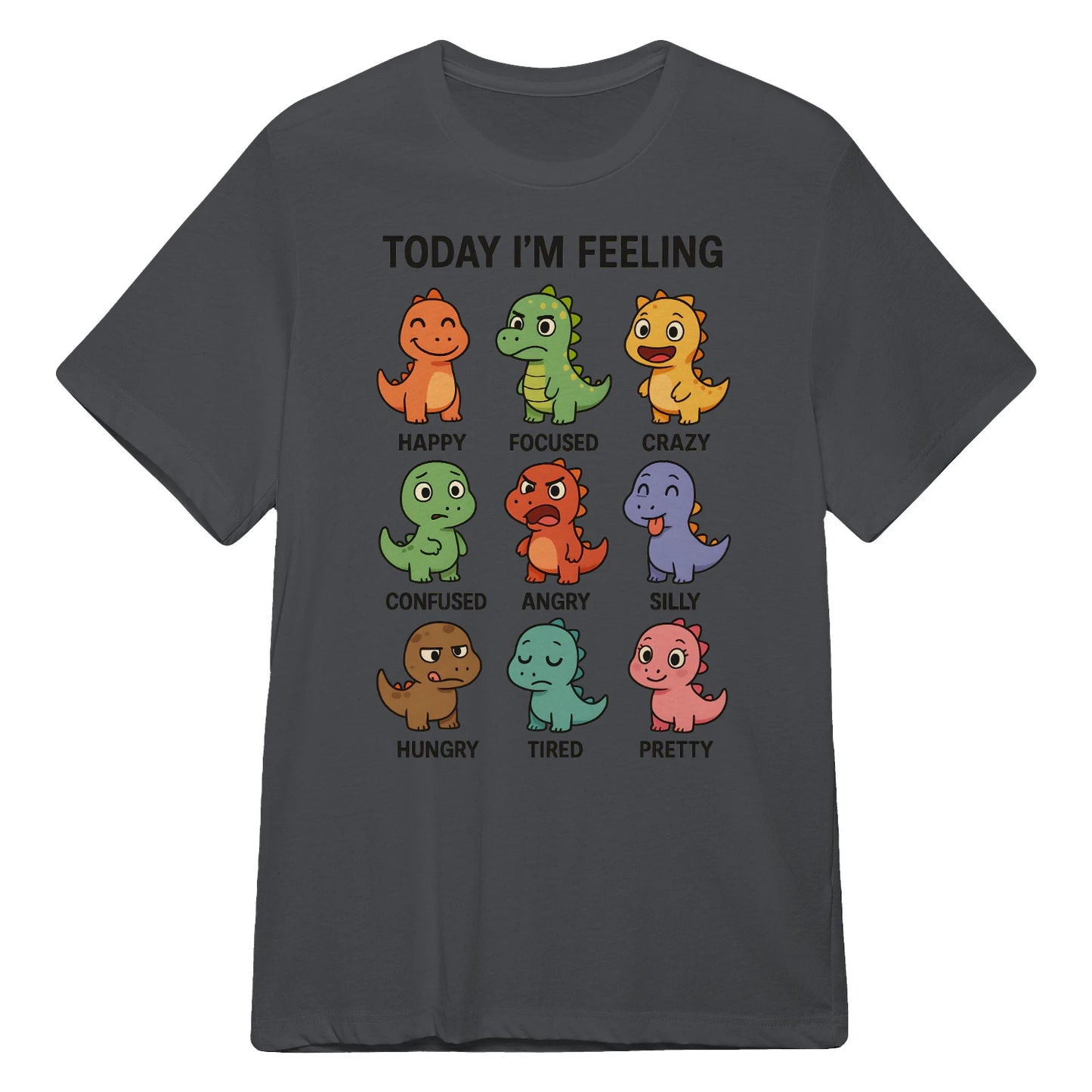 {"colors":["Charcoal","Charcoal","Charcoal","Charcoal","Charcoal","Charcoal","Charcoal","Charcoal"],"sizes":["5XL","4XL","3XL","2XL","XL","L","M","S"],"isMainImage":false}