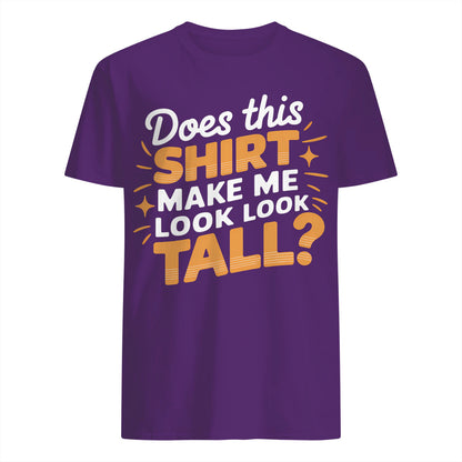 {"colors":["Purple","Purple","Purple","Purple","Purple","Purple","Purple"],"sizes":["4XL","3XL","2XL","XL","L","M","S"],"isMainImage":false}