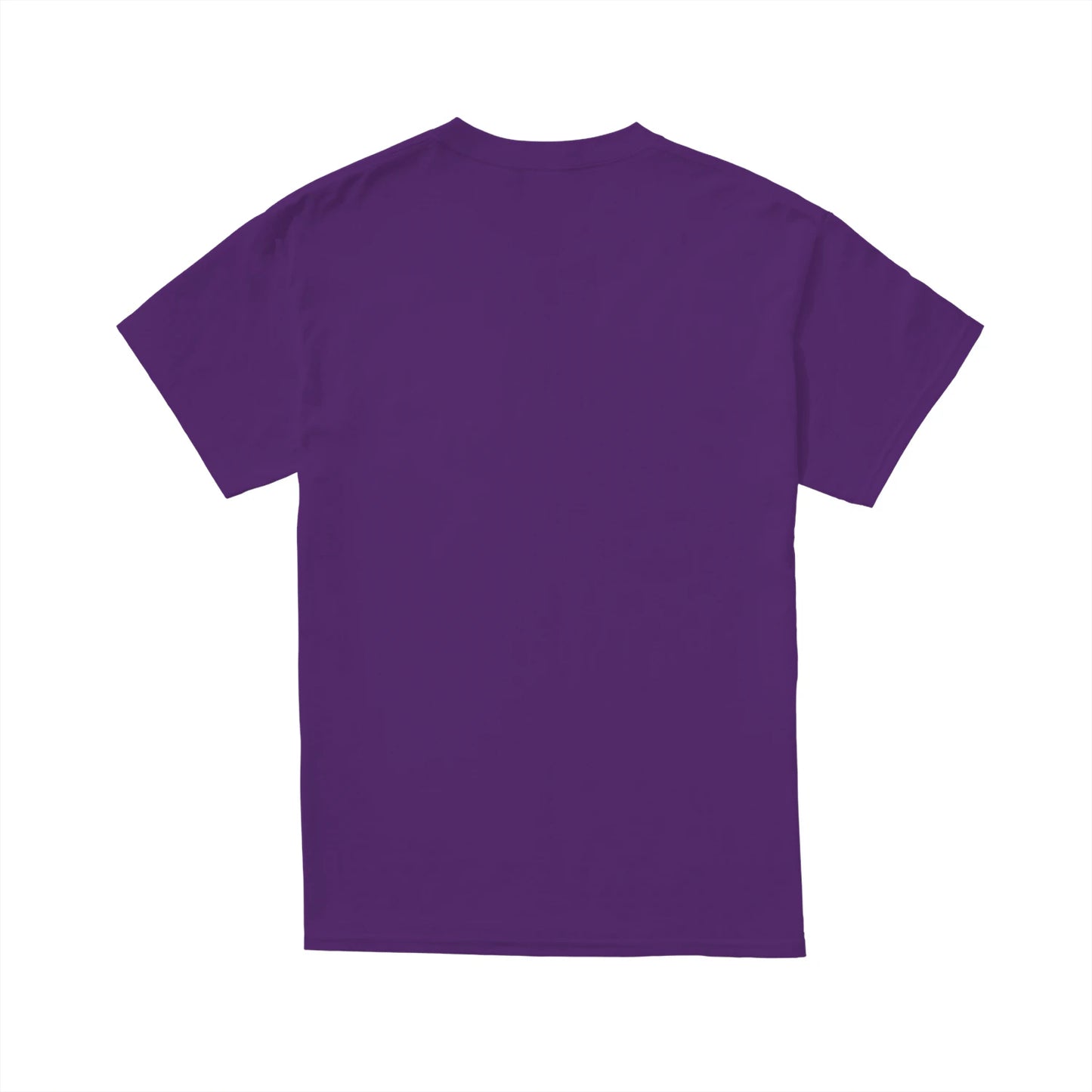 {"colors":["Purple","Purple","Purple","Purple","Purple","Purple","Purple","Purple"],"sizes":["S","5XL","4XL","3XL","2XL","XL","L","M"],"isMainImage":false}
