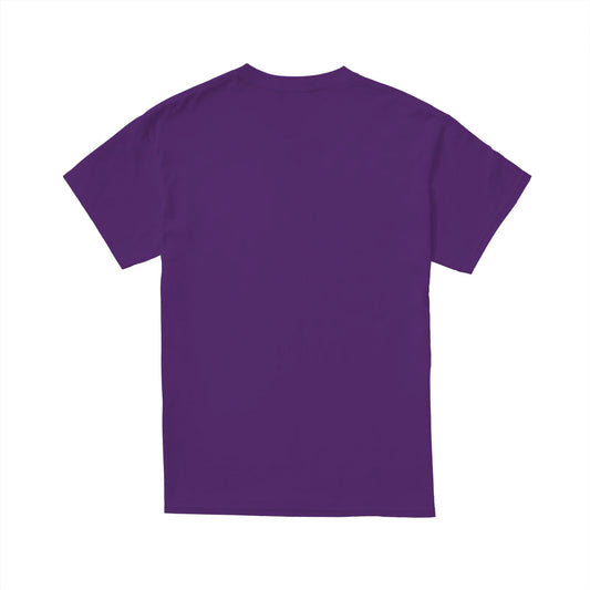 {"colors":["Purple","Purple","Purple","Purple","Purple","Purple","Purple","Purple"],"sizes":["S","5XL","4XL","3XL","2XL","XL","L","M"],"isMainImage":false}