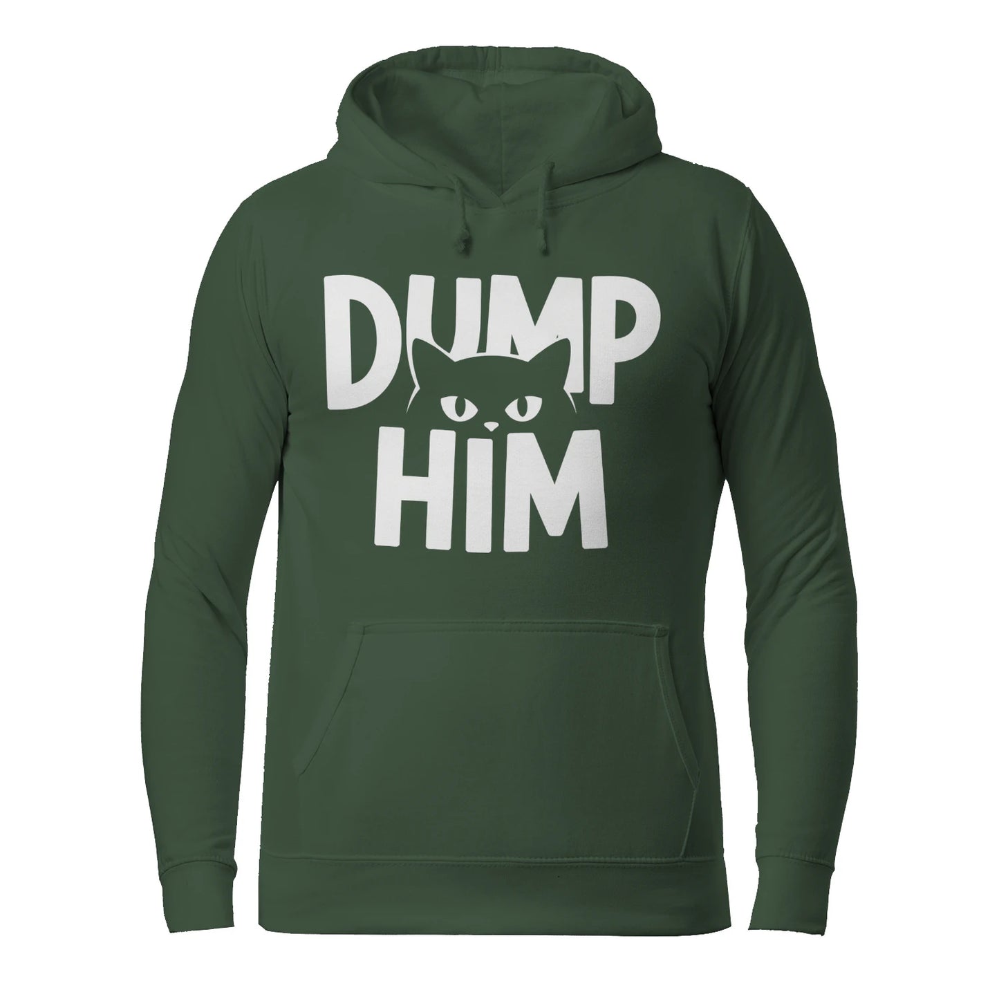 {"colors":["Military Green","Military Green","Military Green","Military Green","Military Green","Military Green","Military Green"],"sizes":["4XL","3XL","2XL","XL","L","M","S"],"isMainImage":true}