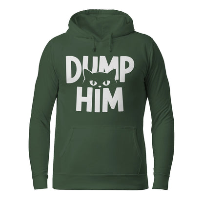 {"colors":["Military Green","Military Green","Military Green","Military Green","Military Green","Military Green","Military Green"],"sizes":["4XL","3XL","2XL","XL","L","M","S"],"isMainImage":true}