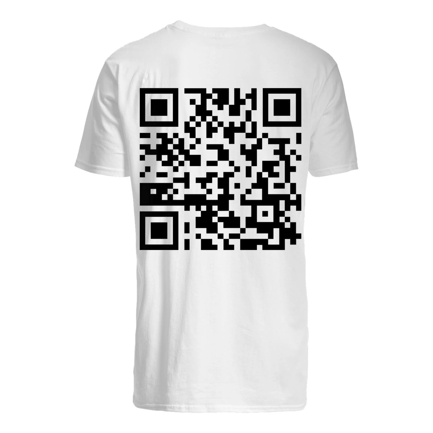 {"colors":["White","White","White","White","White","White","White","White"],"sizes":["S","5XL","4XL","3XL","2XL","XL","L","M"],"isMainImage":false}