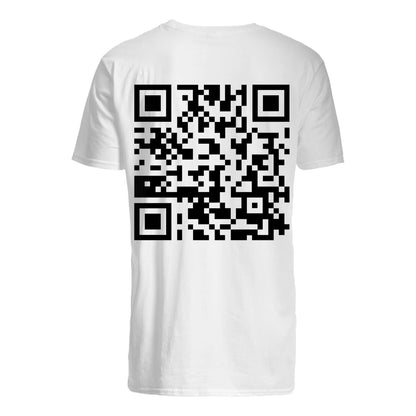 {"colors":["White","White","White","White","White","White","White","White"],"sizes":["S","5XL","4XL","3XL","2XL","XL","L","M"],"isMainImage":false}