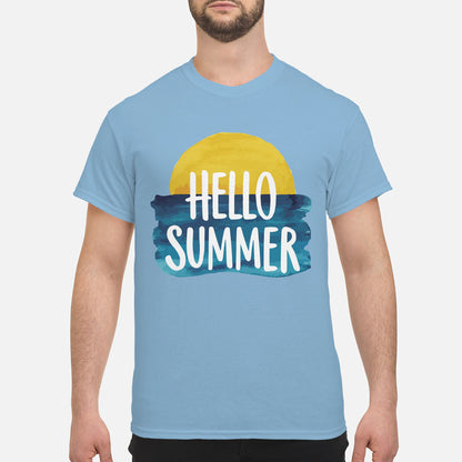 {"colors":["Light Blue","Light Blue","Light Blue","Light Blue","Light Blue","Light Blue"],"sizes":["3XL","2XL","XL","L","M","S"],"isMainImage":false}