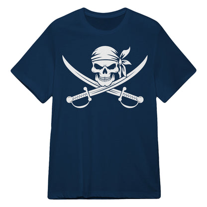 {"colors":["Navy","Navy","Navy","Navy","Navy","Navy","Navy","Navy"],"sizes":["5XL","4XL","3XL","2XL","XL","L","M","S"],"isMainImage":false}