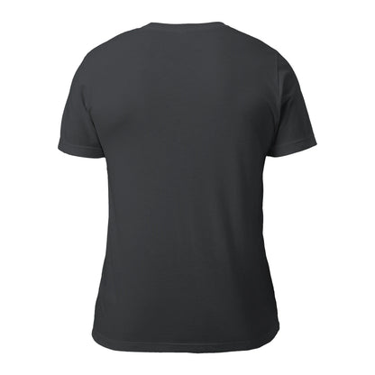 {"colors":["Charcoal","Charcoal","Charcoal","Charcoal","Charcoal","Charcoal","Charcoal","Charcoal"],"sizes":["5XL","4XL","3XL","2XL","XL","L","M","S"],"isMainImage":false}