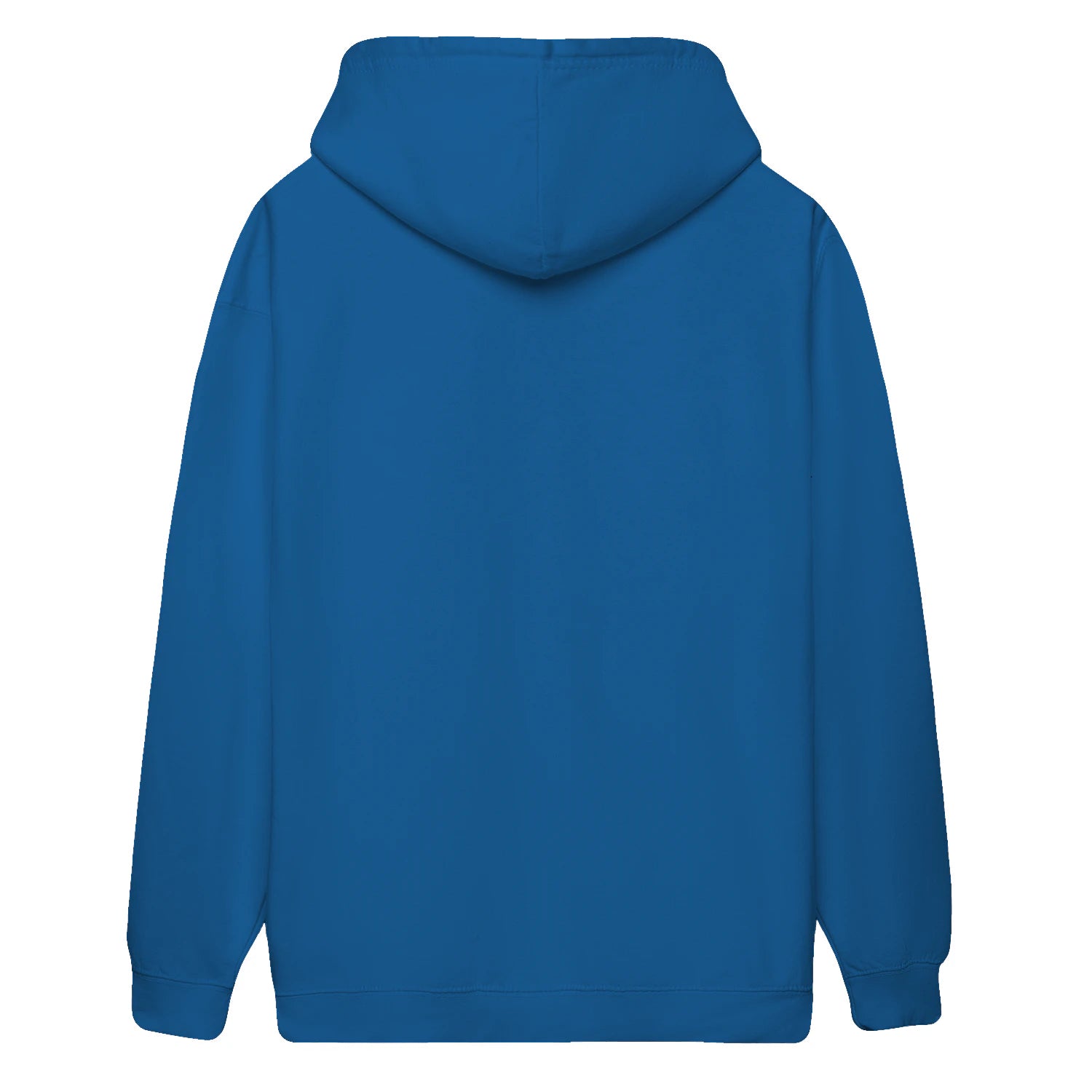 {"colors":["Royal","Royal","Royal","Royal","Royal"],"sizes":["XL","L","M","S","XS"],"isMainImage":false}