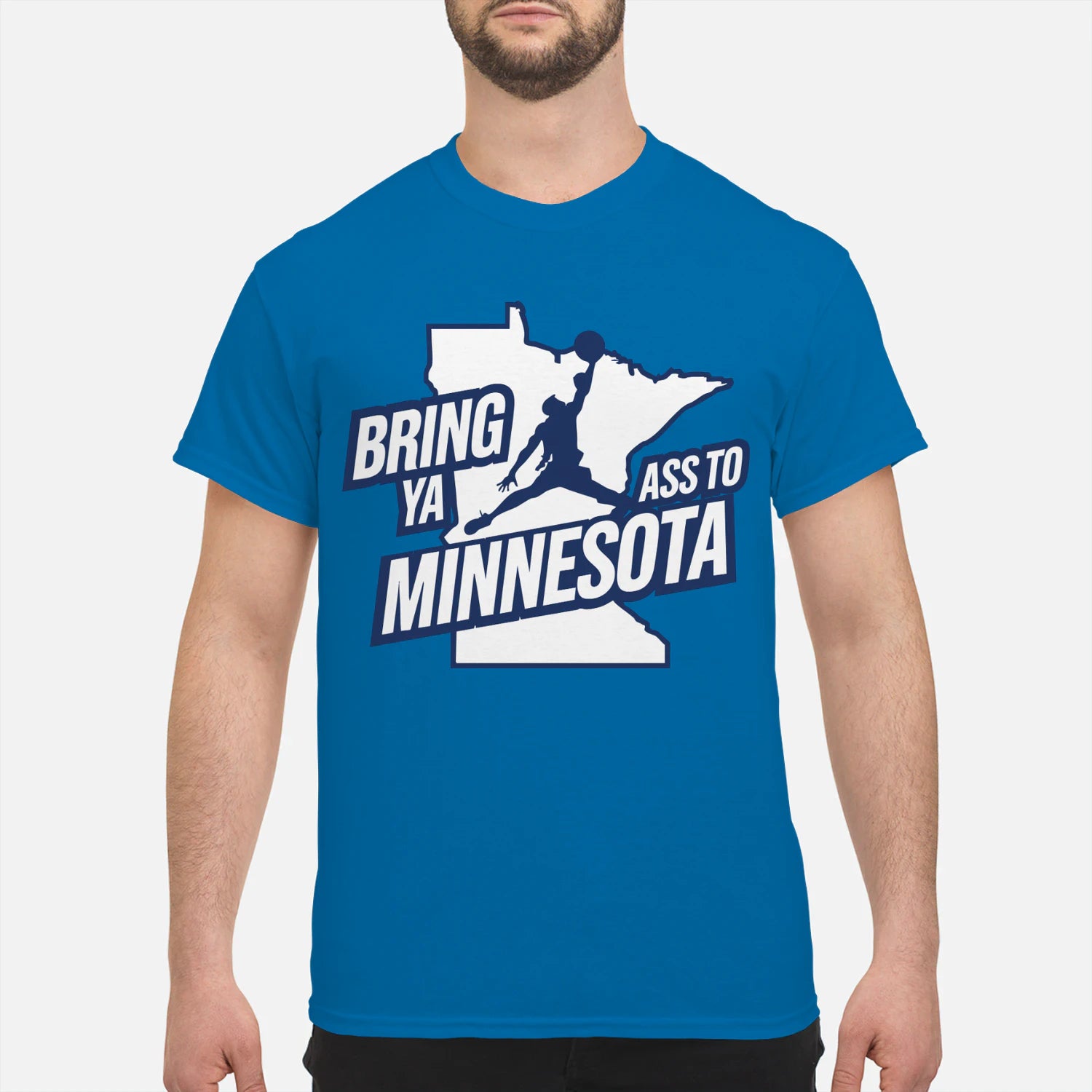{"colors":["Sapphire","Sapphire","Sapphire","Sapphire","Sapphire","Sapphire","Sapphire","Sapphire"],"sizes":["5XL","4XL","3XL","2XL","XL","L","M","S"],"isMainImage":false}