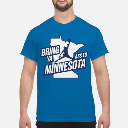 {"colors":["Sapphire","Sapphire","Sapphire","Sapphire","Sapphire","Sapphire","Sapphire","Sapphire"],"sizes":["5XL","4XL","3XL","2XL","XL","L","M","S"],"isMainImage":false}