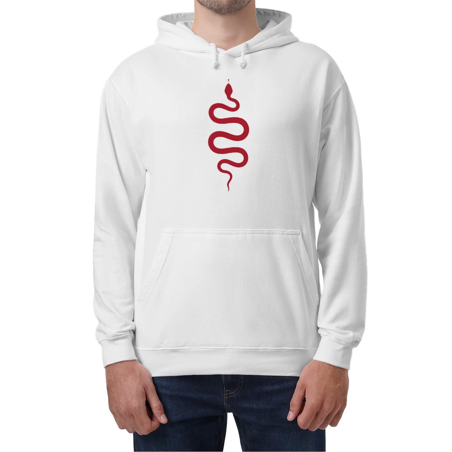 {"colors":["White","White","White","White","White","White","White","White"],"sizes":["5XL","4XL","3XL","2XL","XL","L","M","S"],"isMainImage":false}