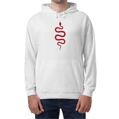 {"colors":["White","White","White","White","White","White","White","White"],"sizes":["5XL","4XL","3XL","2XL","XL","L","M","S"],"isMainImage":false}