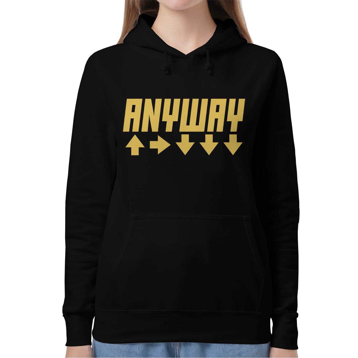 {"colors":["Black","Black","Black","Black","Black","Black","Black","Black"],"sizes":["S","5XL","4XL","3XL","2XL","XL","L","M"],"isMainImage":false}