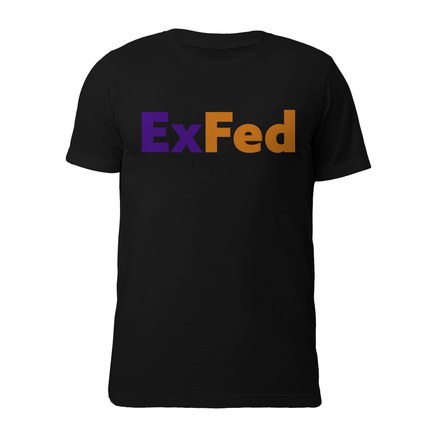 {"colors":["Black","Black","Black","Black","Black","Black","Black"],"sizes":["4XL","3XL","2XL","XL","L","M","S"],"isMainImage":true}
