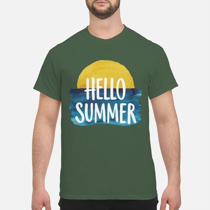 {"colors":["Military Green","Military Green","Military Green","Military Green","Military Green","Military Green"],"sizes":["3XL","2XL","XL","L","M","S"],"isMainImage":false}