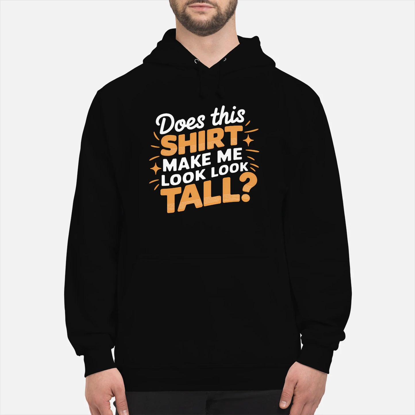 {"colors":["Black","Black","Black","Black","Black","Black","Black","Black"],"sizes":["S","5XL","4XL","3XL","2XL","XL","L","M"],"isMainImage":false}