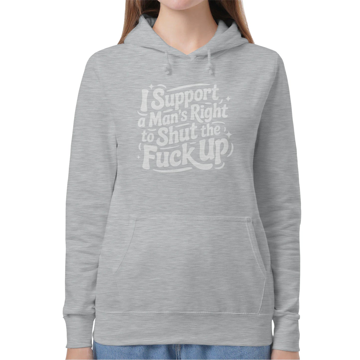{"colors":["Sport Grey","Sport Grey","Sport Grey","Sport Grey","Sport Grey","Sport Grey","Sport Grey"],"sizes":["4XL","3XL","2XL","XL","L","M","S"],"isMainImage":false}