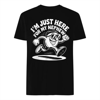 {"colors":["Black","Black","Black","Black","Black"],"sizes":["S","2XL","XL","L","M"],"isMainImage":false}