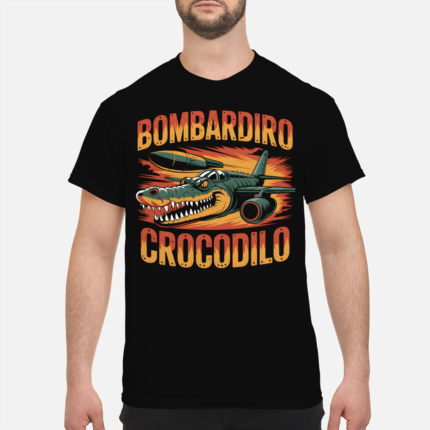 {"colors":["Black","Black","Black","Black","Black","Black","Black","Black"],"sizes":["S","5XL","4XL","3XL","2XL","XL","L","M"],"isMainImage":false}