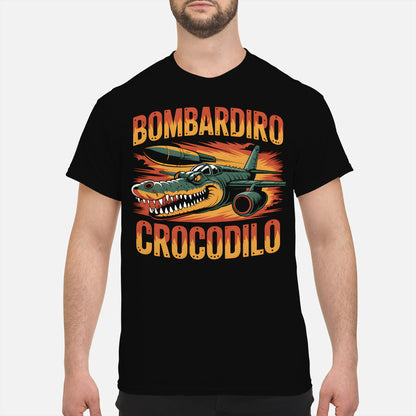 {"colors":["Black","Black","Black","Black","Black","Black","Black","Black"],"sizes":["S","5XL","4XL","3XL","2XL","XL","L","M"],"isMainImage":false}