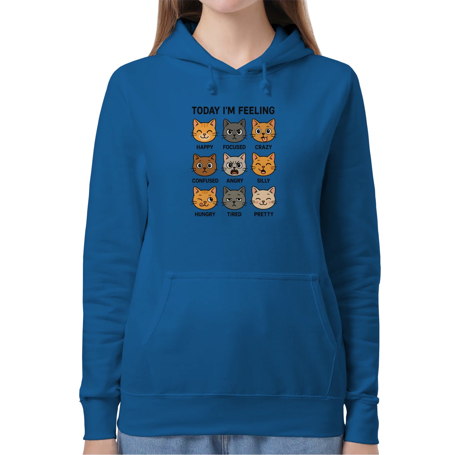 {"colors":["Royal","Royal","Royal","Royal","Royal","Royal","Royal","Royal"],"sizes":["5XL","4XL","3XL","2XL","XL","L","M","S"],"isMainImage":false}