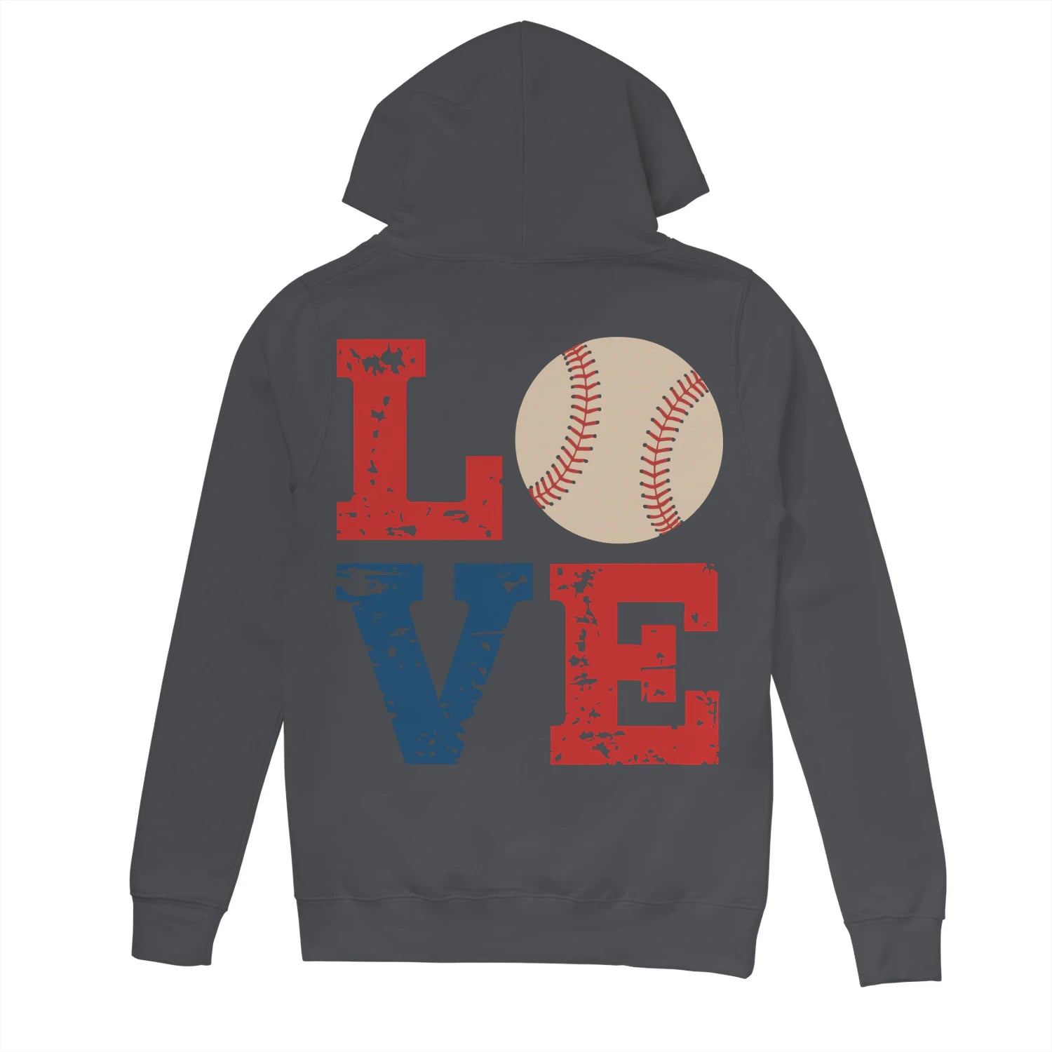 {"colors":["Charcoal","Charcoal","Charcoal","Charcoal","Charcoal","Charcoal","Charcoal","Charcoal"],"sizes":["5XL","4XL","3XL","2XL","XL","L","M","S"],"isMainImage":false}