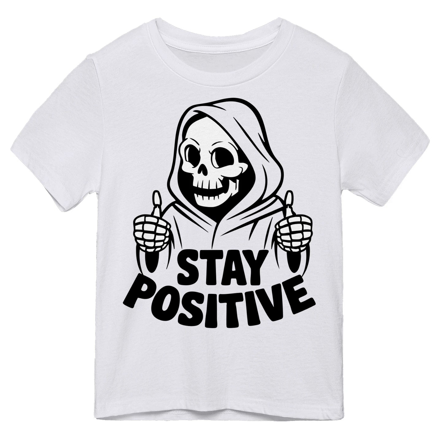 {"colors":["White","White","White","White"],"sizes":["XL","L","M","S"],"isMainImage":true}