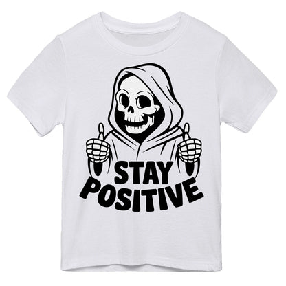 {"colors":["White","White","White","White"],"sizes":["XL","L","M","S"],"isMainImage":true}