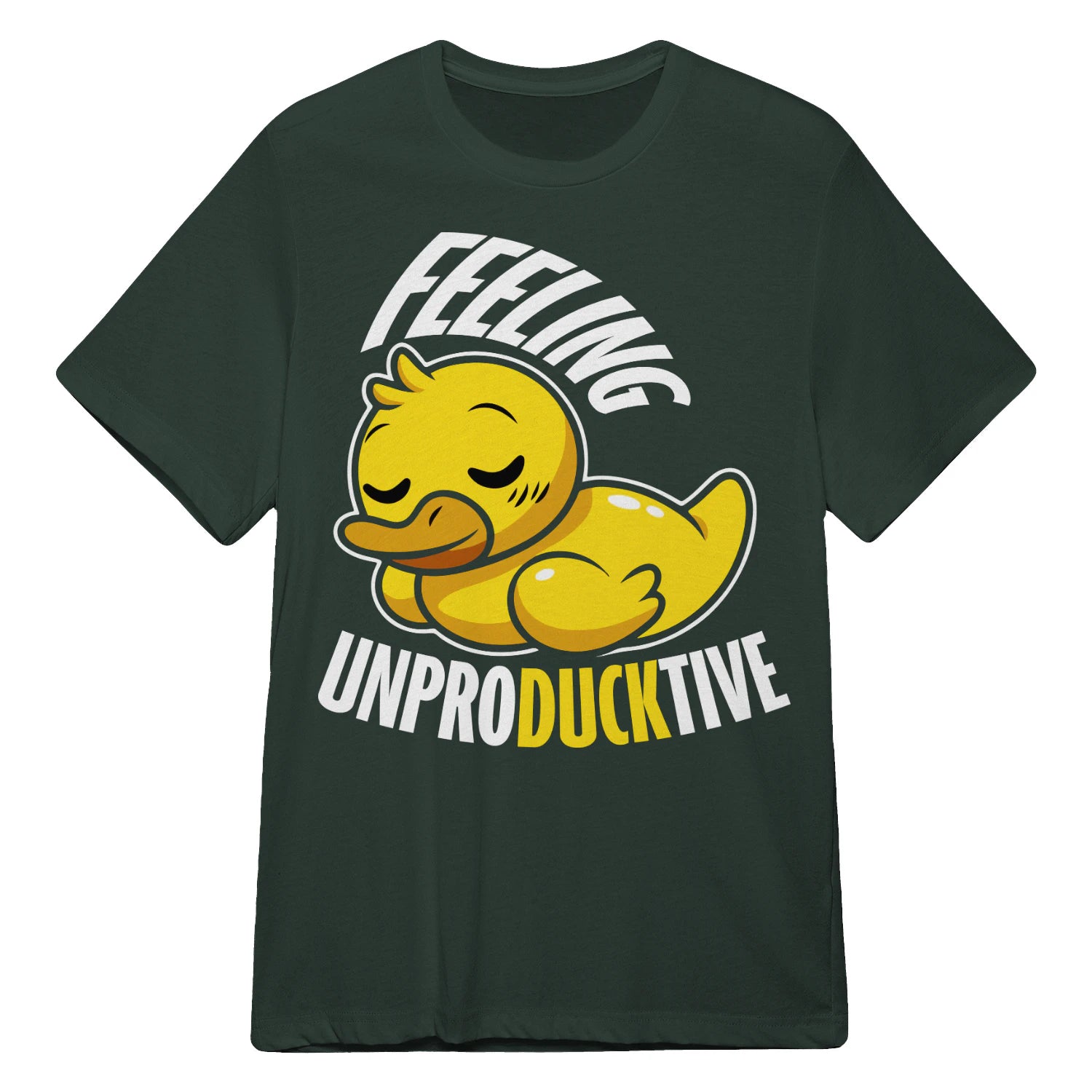 {"colors":["Forest Green","Forest Green","Forest Green","Forest Green","Forest Green","Forest Green","Forest Green","Forest Green"],"sizes":["5XL","4XL","3XL","2XL","XL","L","M","S"],"isMainImage":false}
