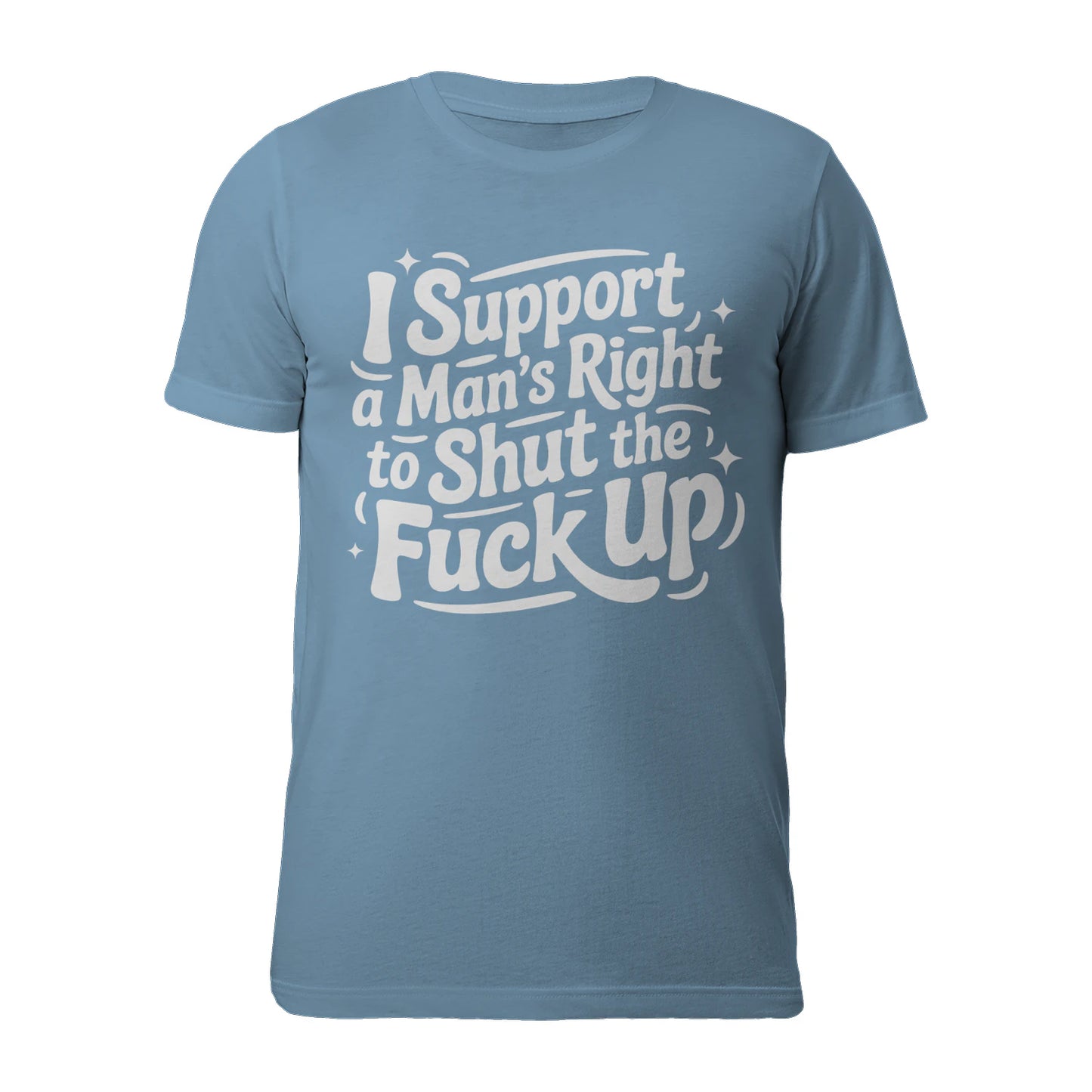 {"colors":["Light Blue","Light Blue","Light Blue","Light Blue","Light Blue"],"sizes":["2XL","XL","L","M","S"],"isMainImage":true}