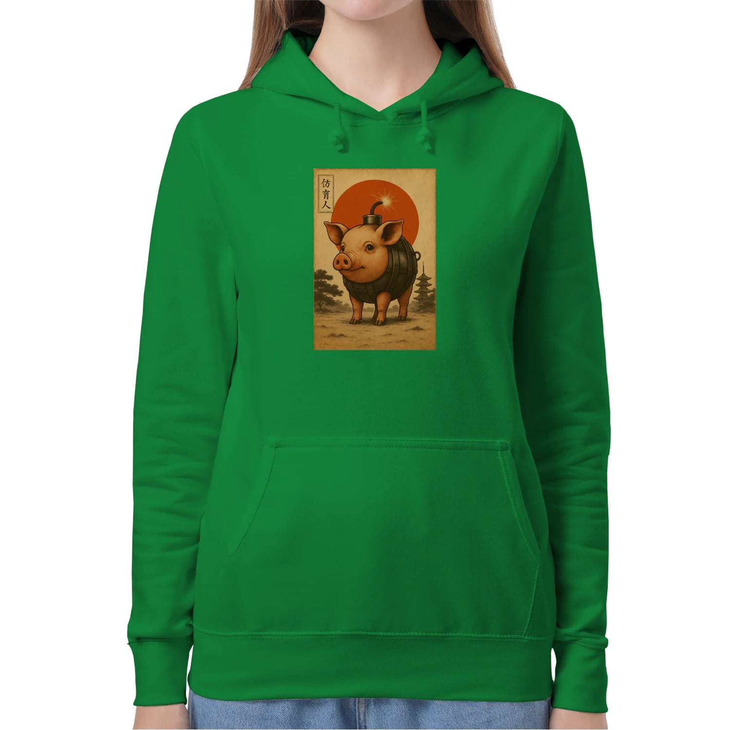 {"colors":["Irish Green","Irish Green","Irish Green","Irish Green","Irish Green","Irish Green","Irish Green","Irish Green"],"sizes":["5XL","4XL","3XL","2XL","XL","L","M","S"],"isMainImage":false}