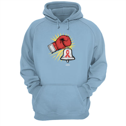 {"colors":["Light Blue","Light Blue","Light Blue","Light Blue","Light Blue","Light Blue","Light Blue"],"sizes":["4XL","3XL","2XL","XL","L","M","S"],"isMainImage":false}