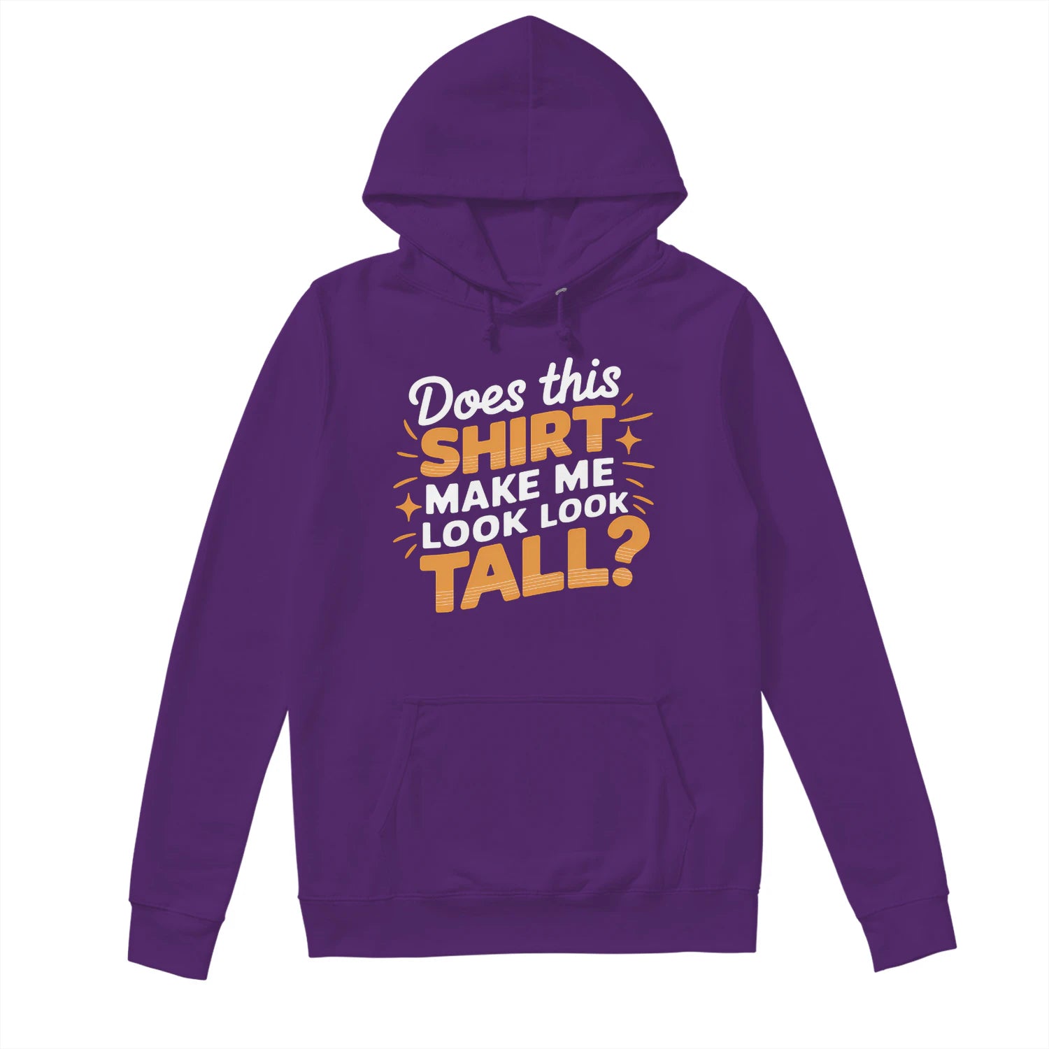 {"colors":["Purple","Purple","Purple","Purple","Purple","Purple","Purple","Purple"],"sizes":["5XL","4XL","3XL","2XL","XL","L","M","S"],"isMainImage":false}