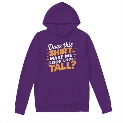 {"colors":["Purple","Purple","Purple","Purple","Purple","Purple","Purple","Purple"],"sizes":["5XL","4XL","3XL","2XL","XL","L","M","S"],"isMainImage":false}