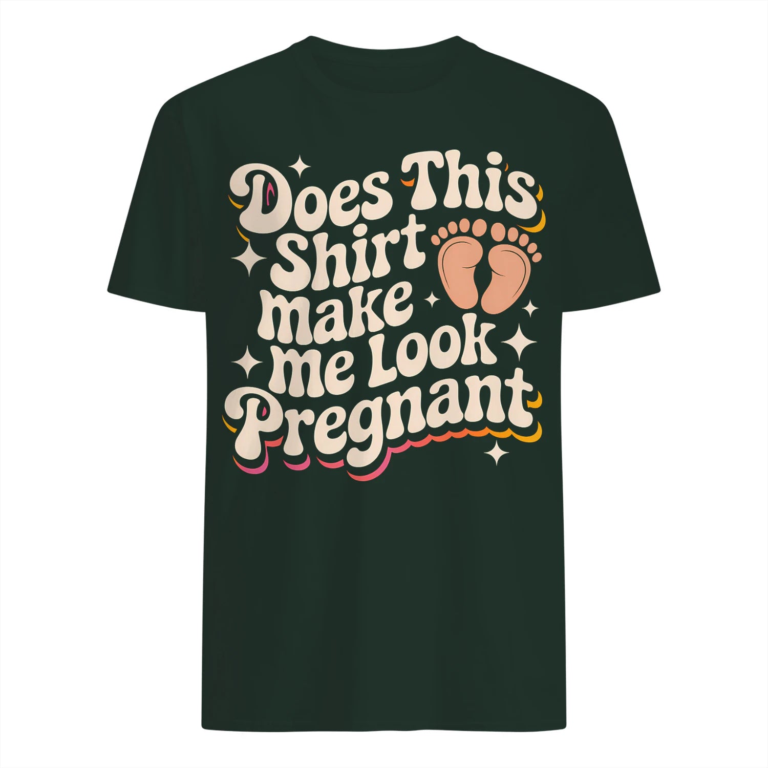 {"colors":["Forest Green","Forest Green","Forest Green","Forest Green","Forest Green","Forest Green","Forest Green","Forest Green"],"sizes":["5XL","4XL","3XL","2XL","XL","L","M","S"],"isMainImage":false}