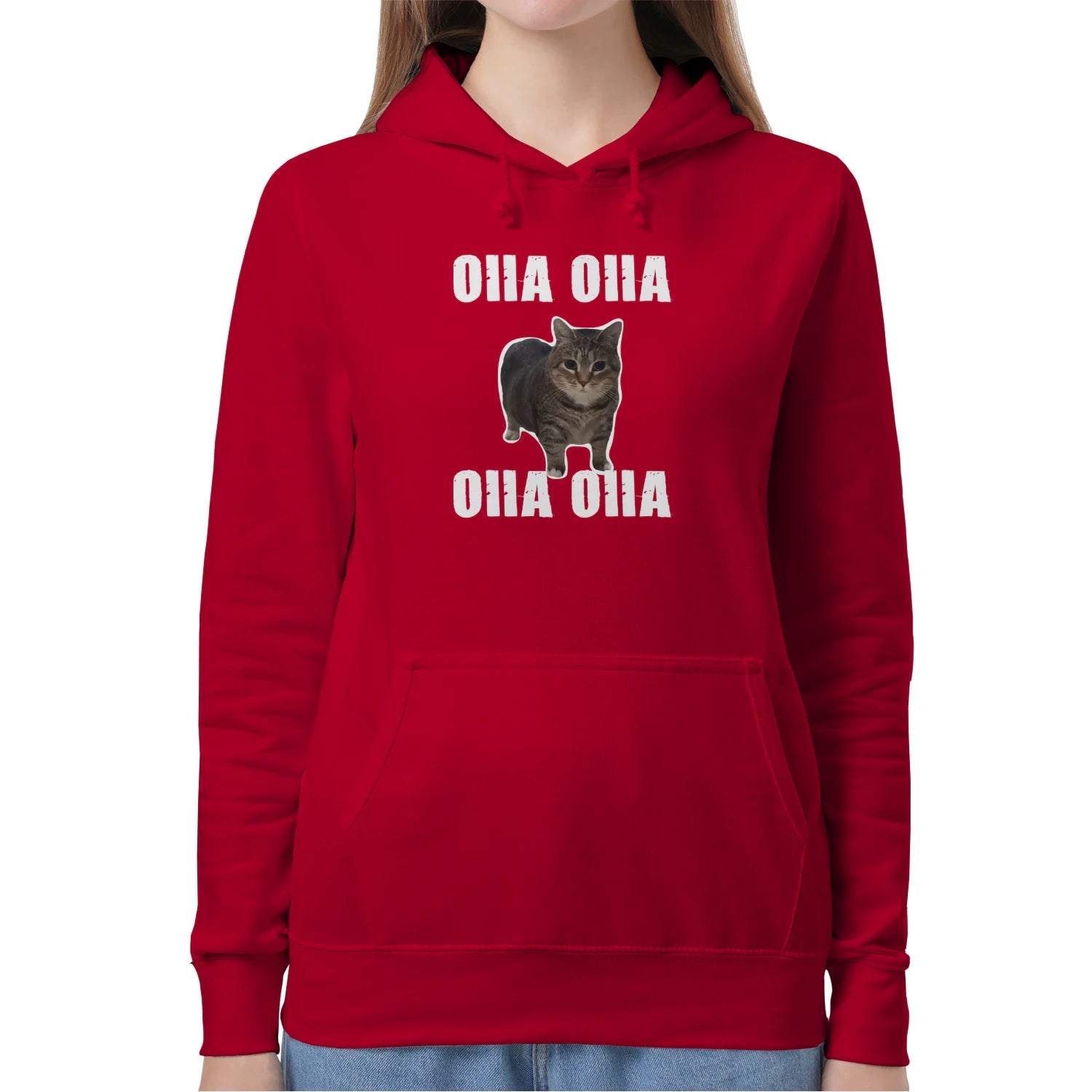{"colors":["Red","Red","Red","Red","Red","Red","Red","Red"],"sizes":["5XL","4XL","3XL","2XL","XL","L","M","S"],"isMainImage":false}