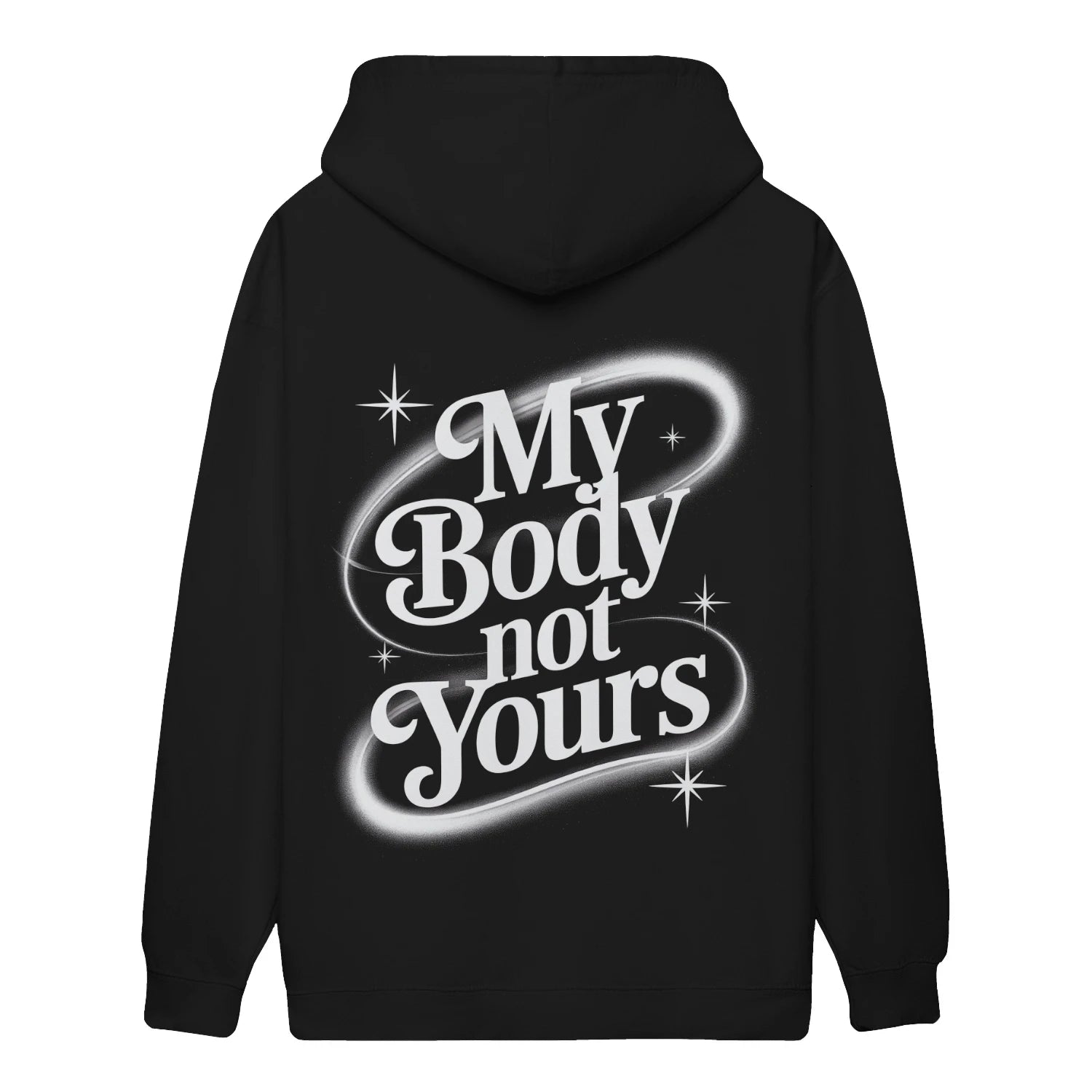 {"colors":["Black","Black","Black","Black","Black","Black","Black","Black"],"sizes":["S","5XL","4XL","3XL","2XL","XL","L","M"],"isMainImage":true}