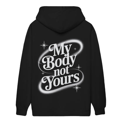 {"colors":["Black","Black","Black","Black","Black","Black","Black","Black"],"sizes":["S","5XL","4XL","3XL","2XL","XL","L","M"],"isMainImage":true}