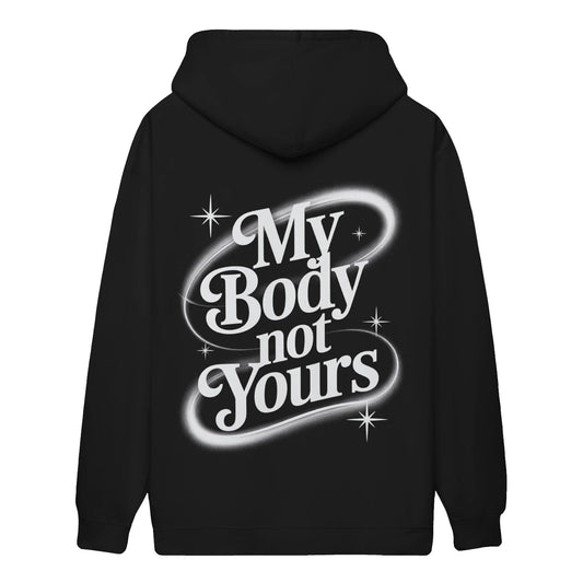 {"colors":["Black","Black","Black","Black","Black","Black","Black","Black"],"sizes":["S","5XL","4XL","3XL","2XL","XL","L","M"],"isMainImage":true}
