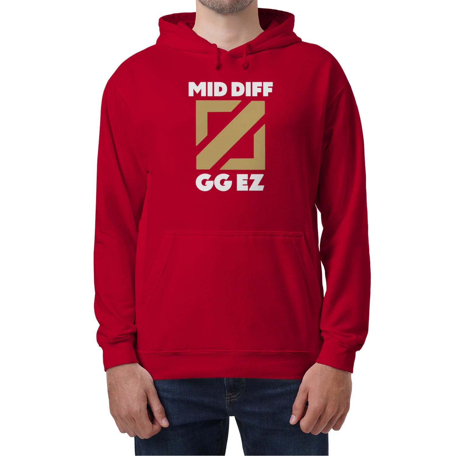 {"colors":["Red","Red","Red","Red","Red","Red","Red","Red"],"sizes":["5XL","4XL","3XL","2XL","XL","L","M","S"],"isMainImage":false}